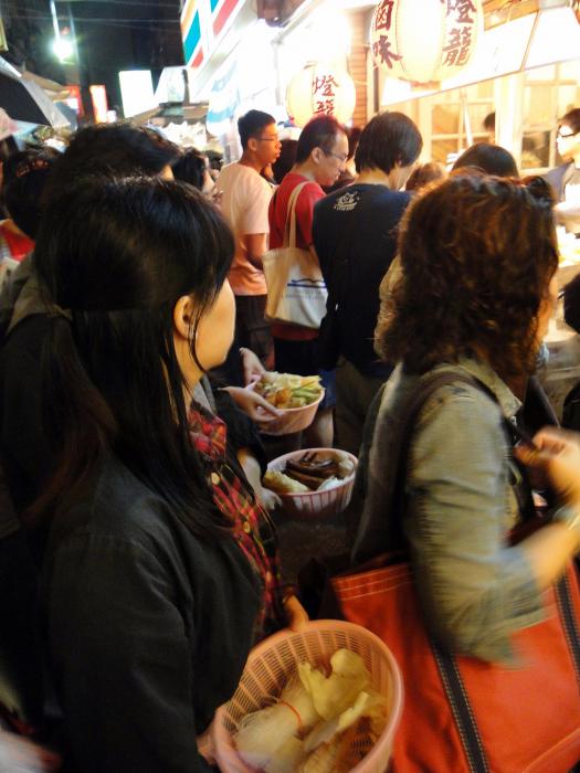 Shida Night Market Taipei (17).JPG