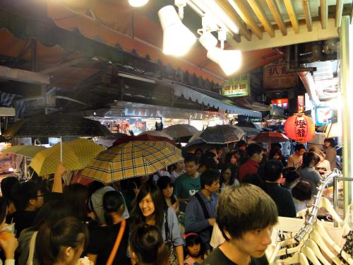 Shida Night Market Taipei (2).JPG