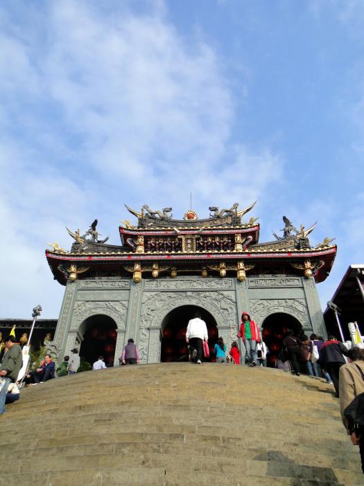 Chih Nan Temple Muzha (11).JPG