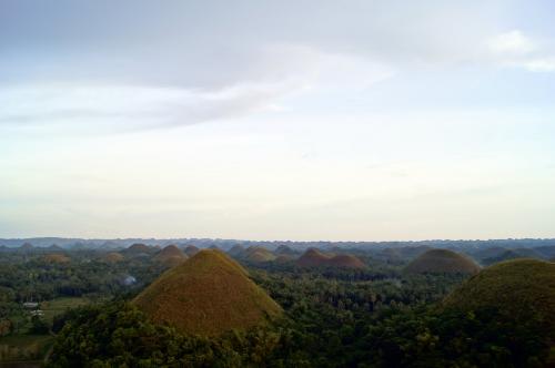 Chocolate Hills Bohol-12.JPG