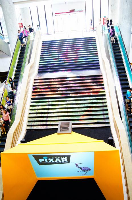 Pixar Exhibition Heritage Museum HK (32).JPG