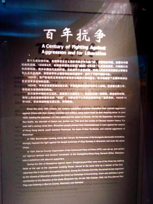 Shenzhen Museum (23).jpg