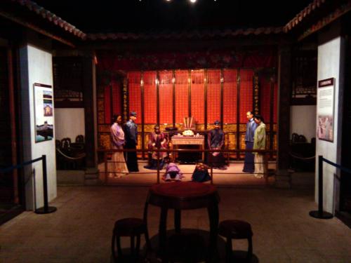 Shenzhen Museum (57).jpg