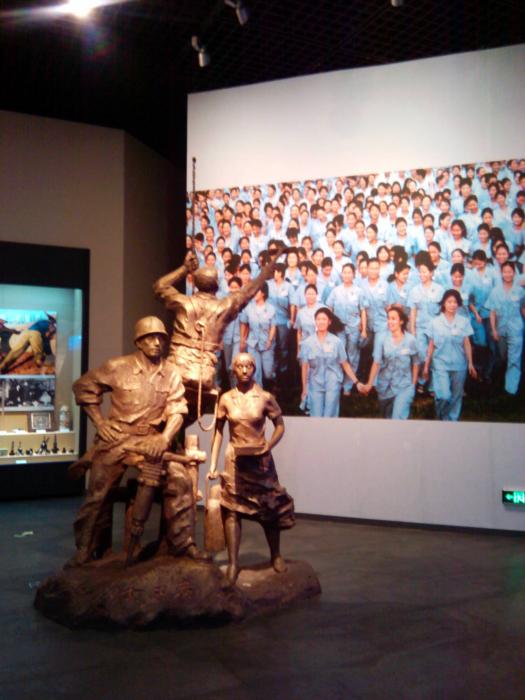 Shenzhen Museum (74).jpg
