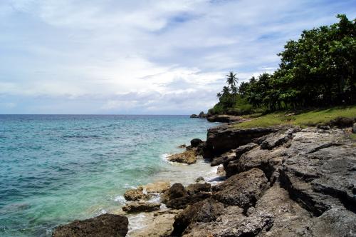 Southern Beach Siquijor (26).JPG