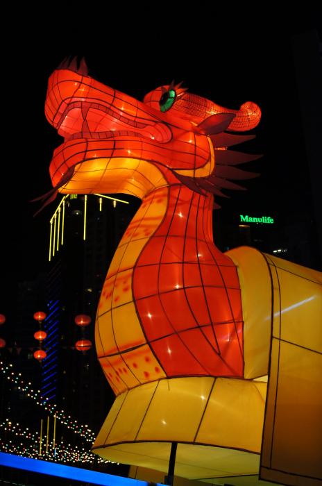 Tin Hau Fire Dragon Mid Autumn Festival 2011 (44).JPG