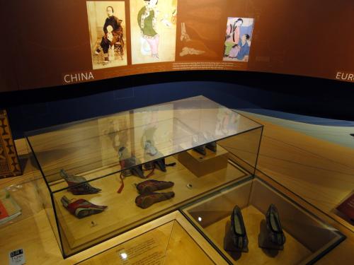 Bata Shoe Museum Toronto-8.JPG