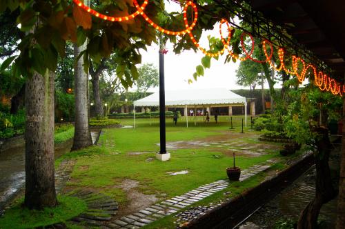 Fort San Pedro - Cebu City (1).JPG
