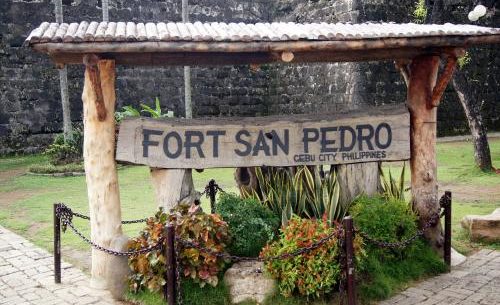 rp_Fort-San-Pedro-Cebu-City-_6_