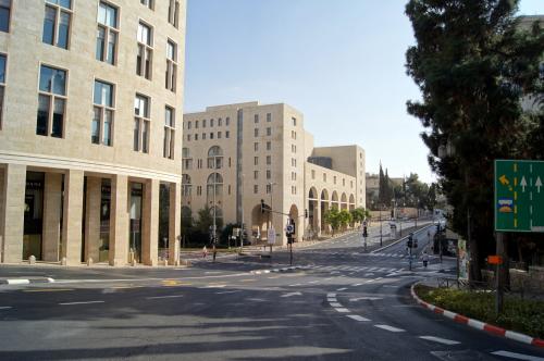 Jerusalem - Yum Kippur - 2011 (50).JPG