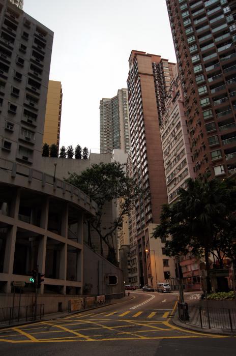 SOHO Central HK (33).JPG