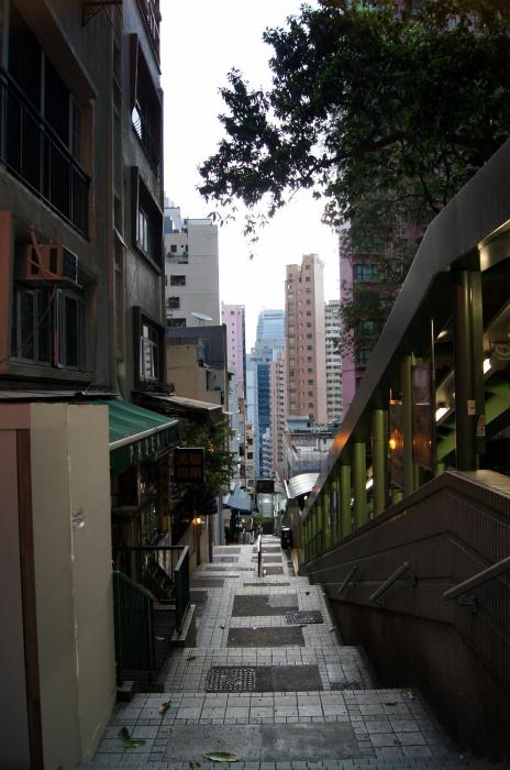 SOHO Central HK (45).JPG