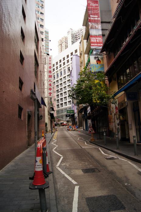SOHO Central HK (63).JPG