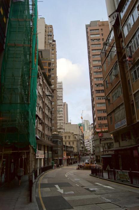 SOHO Central HK (70).JPG