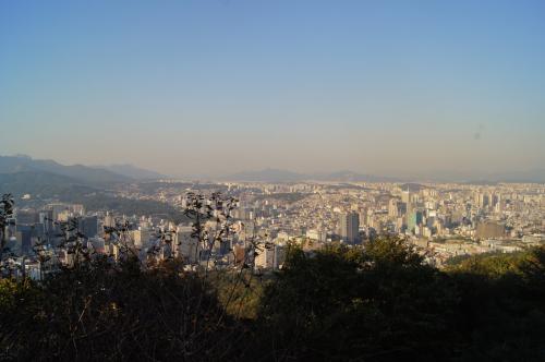 Seoul N Tower (11).JPG