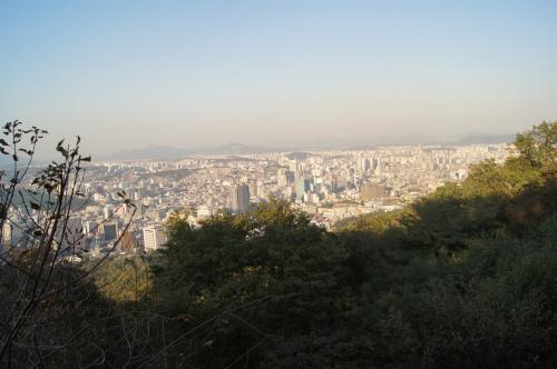 Seoul N Tower (12).JPG