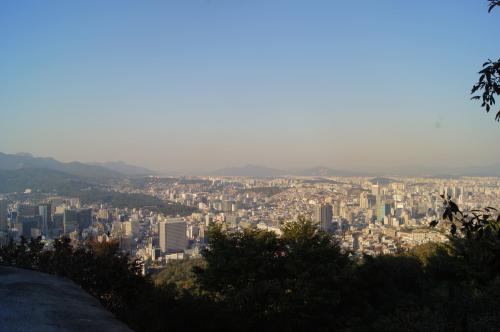 Seoul N Tower (13).JPG