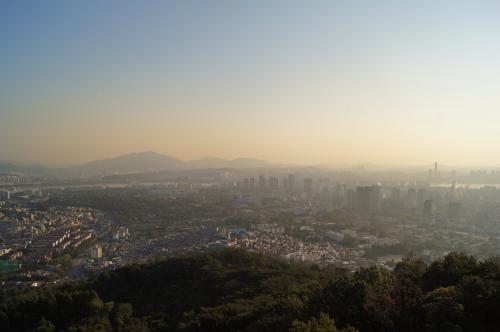 Seoul N Tower (23).JPG