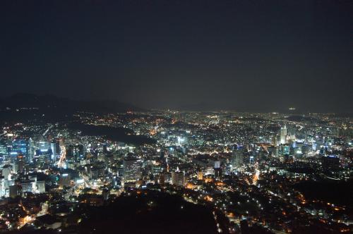 Seoul N Tower (39).JPG