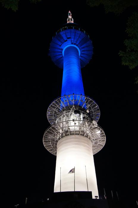 Seoul N Tower (47).JPG