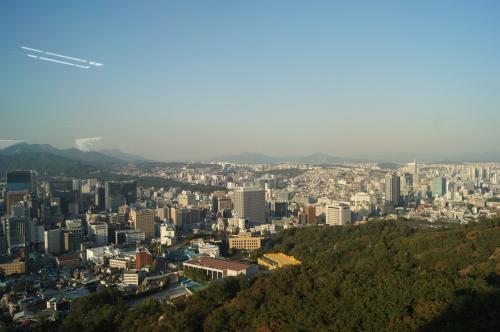 Seoul N Tower (4).JPG
