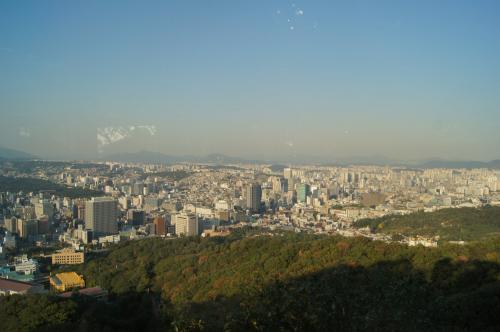 Seoul N Tower (8).JPG