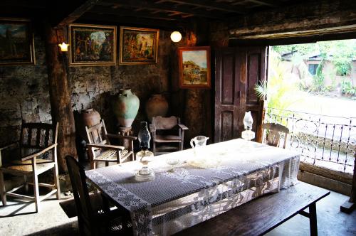Yap Sandiego Heritage House - Cebu (11).JPG