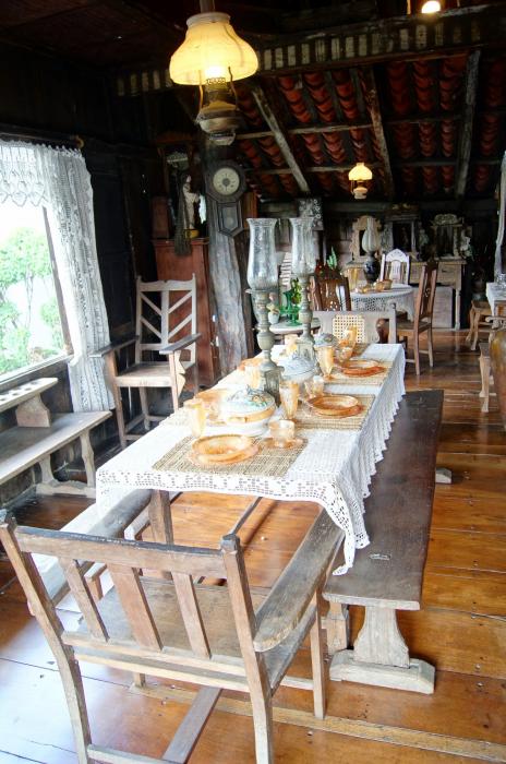 Yap Sandiego Heritage House - Cebu (24).JPG