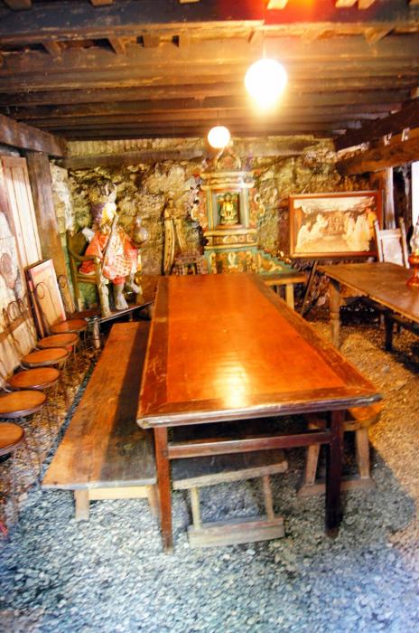 Yap Sandiego Heritage House - Cebu (9).JPG
