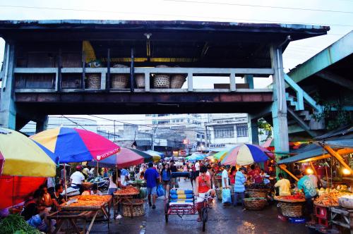 Carbon Market - Cebu City (12).JPG