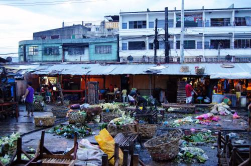 Carbon Market - Cebu City (15).JPG