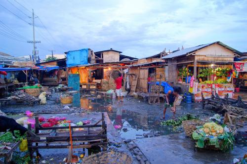 Carbon Market - Cebu City (19).JPG