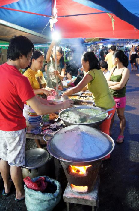 Carbon Market - Cebu City (30).JPG
