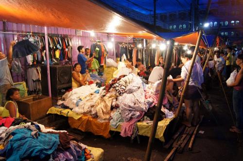 Carbon Market - Cebu City (34).JPG