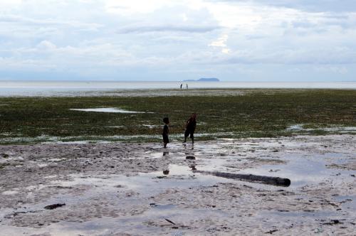 Northern Beach Siquijor (66).JPG