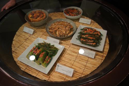 Kimchi Museum - Seoul (6).JPG