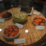 Kimchi Field Museum : Seoul