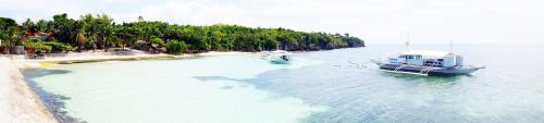 Panglao Island Bohol (11).JPG