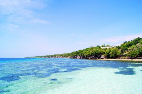 Panglao Island Bohol (2).JPG