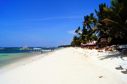 Panglao Island Bohol (36).JPG