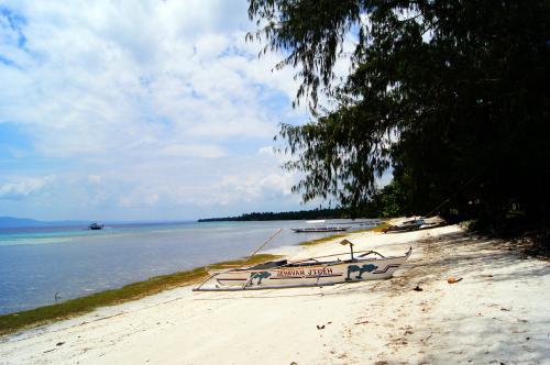 Panglao Island Bohol (51).JPG