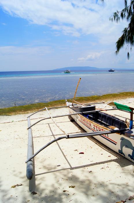 Panglao Island Bohol (52).JPG