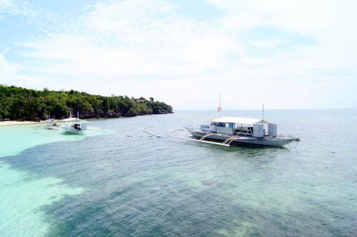 Panglao Island Bohol (6).JPG