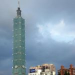 Taipei City : 7 Days Trip Suggested Travel Itinerary