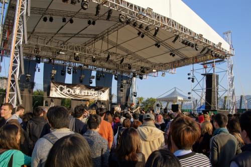 Clockenflap 2011 - HK (44).JPG