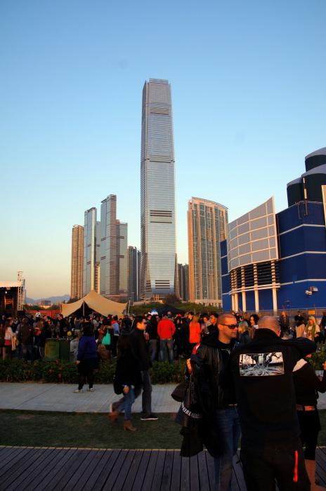 Clockenflap 2011 - HK (74).JPG