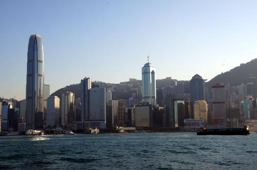Clockenflag 2011 - HK (7).JPG