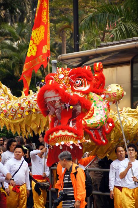 Dragon and Lion Dance Extravaganza - HK - 2012 (57).JPG