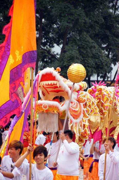 Dragon and Lion Dance Extravaganza - HK - 2012 (95).JPG