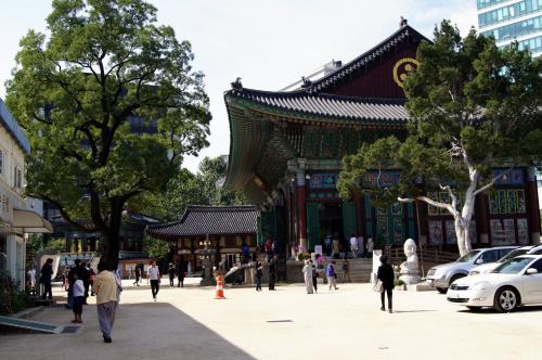 Insadong - Seoul (30).JPG